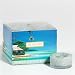 Island Guava Yankee Candle Tea Lights