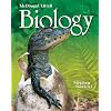 Biology (McDougal Littell)