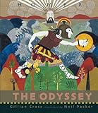 The odyssey
