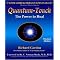 prove that "Life force" exists