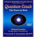 Best Books on Healing
