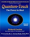 Quantum Touch: The Power to Heal