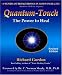 Quantum Touch: The Power to Heal