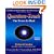 Quantum Touch: The Power to Heal