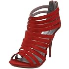 Michael Antonio Women's Stormy Bootie