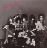 New York Dolls [Vinyl]