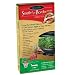 AeroGarden South of the Border Seed Kit
