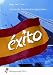 EXITO. Spanische Handelskorrespondenz. Lehr-/Fachbuch at Amazon: 51zHI%2BMN6zL._SL75_