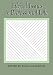 Ethical Issues in Professional Life Ethical Issues in Professional Life