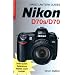 Nikon D70s/D70 (Magic Lantern Guides)