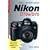 Nikon D70s/D70 (Magic Lantern Guides)