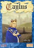Caylus