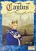 Caylus
