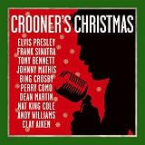Crooners Christmas