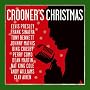 Crooner's Christmas