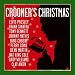 Crooner's Christmas