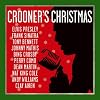 Crooner's Christmas