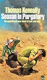 Season in purgatory