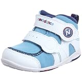 [ニューバランス] new balance new balance NB FS123H NB FS123H TI (トライカラー(TI)/11.5)