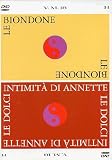 Biondone (Le) / Le Dolci Intimita` Di Annette - IMPORT