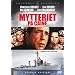 The Caine Mutiny (Special Edition) (1954) (Region 2) (Import)