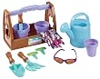 International Playthings iPlay Garden Gal Tote