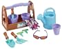 International Playthings iPlay Garden Gal Tote