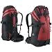 Black Diamond Revelation Backpack - 2136-2746cu in