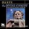 The Divine Comedy