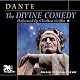 The Divine Comedy