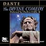 The Divine Comedy