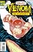 Venom The Madness #1: Toxic Kisses (Marvel Comic Book November 1993)