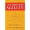 Ultimate Leadership Consulting Reads