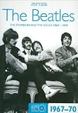 The "Beatles" 1967-70: Stories Behind the Songs