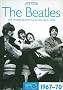The "Beatles" 1967-70: Stories Behind the Songs