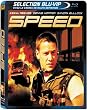 Speed [Blu-ray]