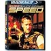 Speed [Blu-ray]