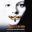 The Silence of the Lambs: Original Soundtrack [IMPORT] [SOUNDTRACK]