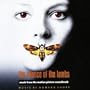 The Silence Of The Lambs: The Original Motion Picture Score