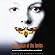 The Silence of the Lambs The Silence of the Lambs