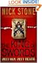 The King of Swords