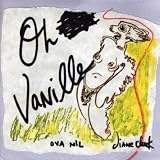 Oh Vanille/Ova Nille