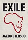 Exile