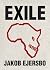 Exile