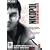 Nikopol: Secrets Of The Immortals (PC DVD)