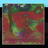 Sounds From the Tiki Hut