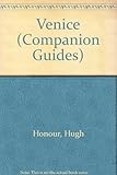 The companion guide to Venice