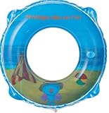 �y�l���y 60cm �E�L��