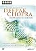Deepak Chopra: Gott kennen lernen