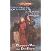 Dragonlance Classics Supplemental Novels Part: II